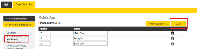 File:Edge mobileaddtolist.png