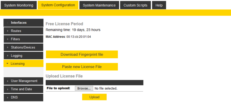 File:ICX Web Licensing.PNG