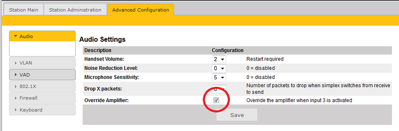 File:IP Heavy Duty Input 3.png