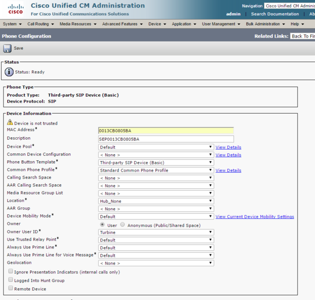 File:Phone config 1.png