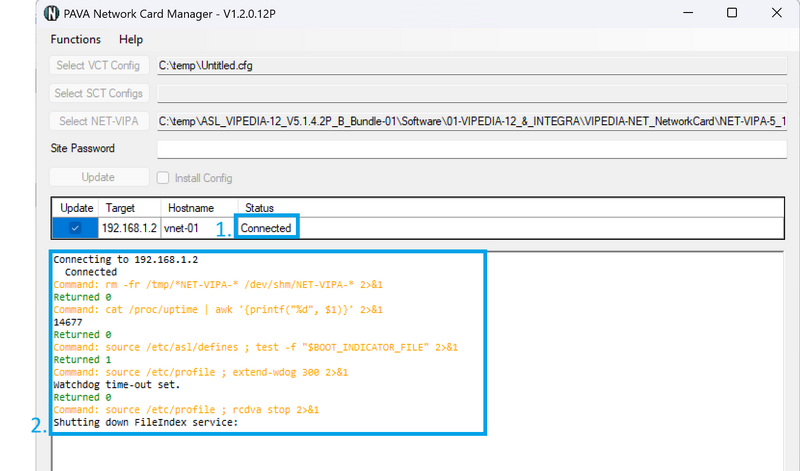 File:VIPEDIA NM UPDATE IN PROGRESS3.png