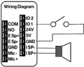 Thumbnail for version as of 11:47, 31 August 2026