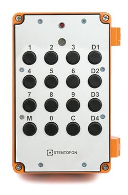 Heavy Duty Industrial Master Station 100 7086 000.jpg