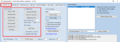 Thumbnail for version as of 12:08, 14 October 2025