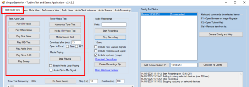 File:TD Tool AudioClip.png