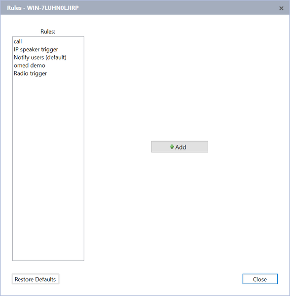 File:Avigilon step 2.png