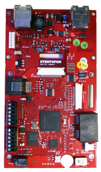 File:IP Master Station Kit.PNG