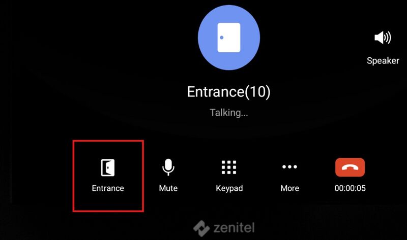 File:ITS-1 DoorOpenIcon2.jpg