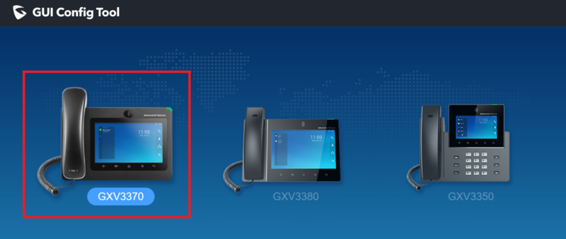 File:ITSV3 selection.png