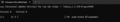 Thumbnail for version as of 12:09, 31 July 2024