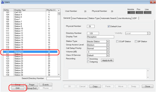 Users and station window dak.PNG