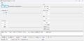 Thumbnail for version as of 12:56, 12 June 2026