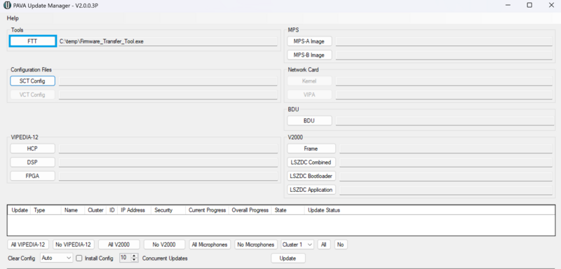 File:VIPEDIA UM FTT SELECT1.1.png