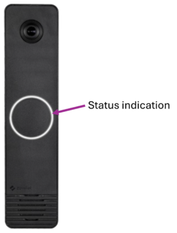 ZSD-1 Indication2.png