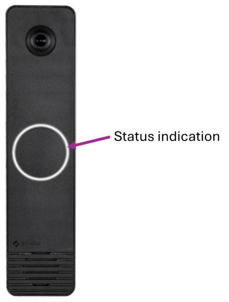 File:ZSD-1 Indication2.png