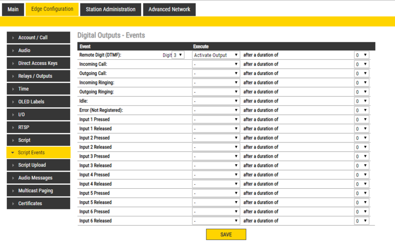 File:Edge Turbine ScriptEvents.png