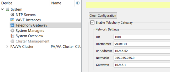 Global SIP Settings ZCP PAVA Integration2.png