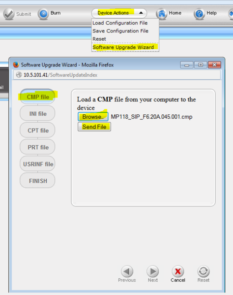File:MP114 SW Upgrade.PNG