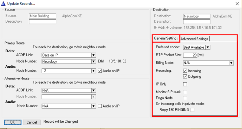 File:NetRouting General.png