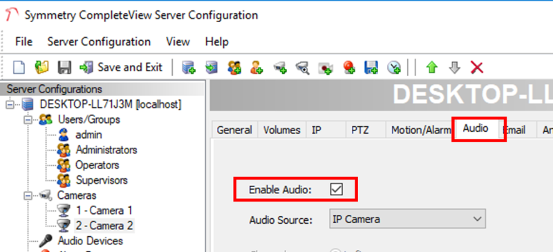 File:SymmetryCompleteView 6.png