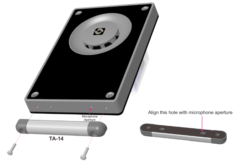 File:TA-14 mounting.PNG
