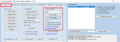 Thumbnail for version as of 12:10, 14 October 2025