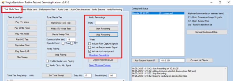 File:TD Tool Recording.png