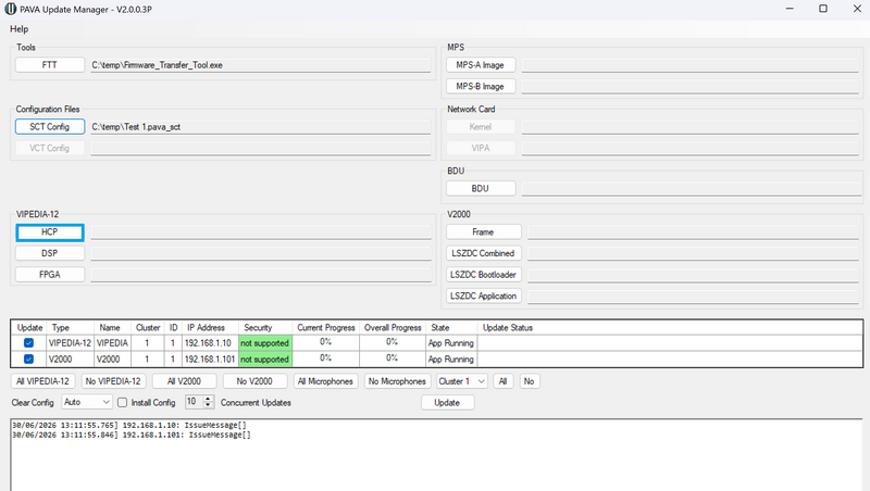 File:VIPEDA UM HCP SELECT1.1.png