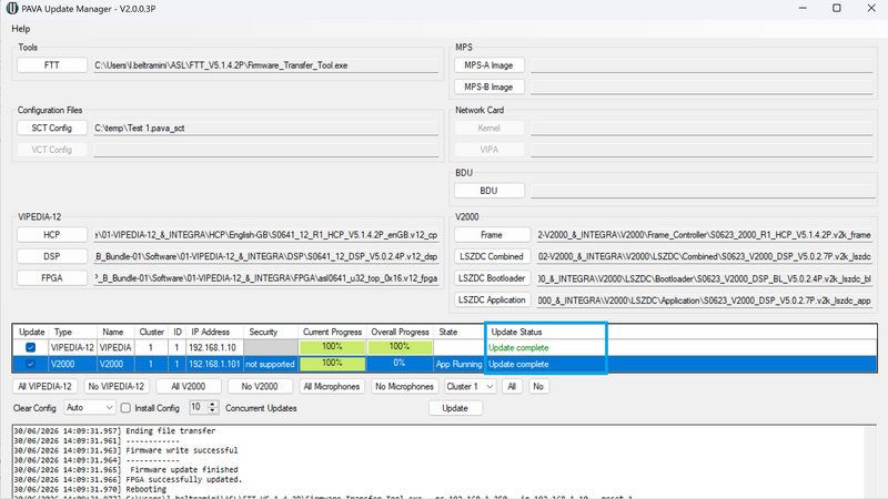 File:VIPEDIA UM FINISHED UPDATE1.png