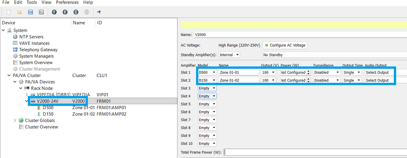File:Configuring V2000 Slot Parameters1.png