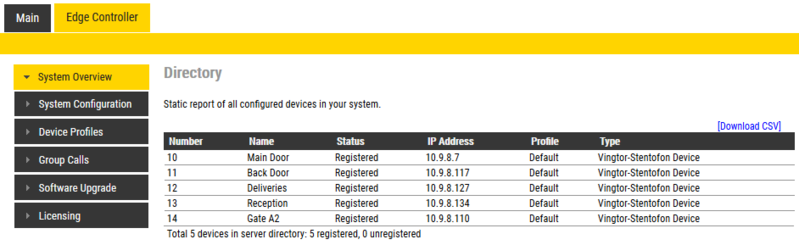 File:Edge SystemOverview.PNG