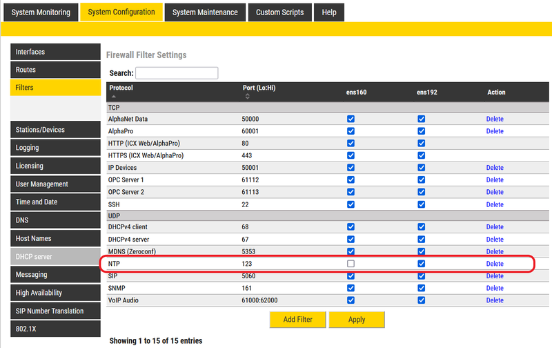 File:Icx ntp server.png