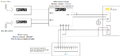 Thumbnail for version as of 12:12, 4 March 2022