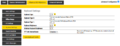 Thumbnail for version as of 14:08, 12 December 2024
