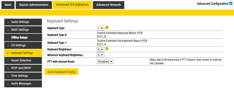 File:TFIE Keyboard Settings2.PNG