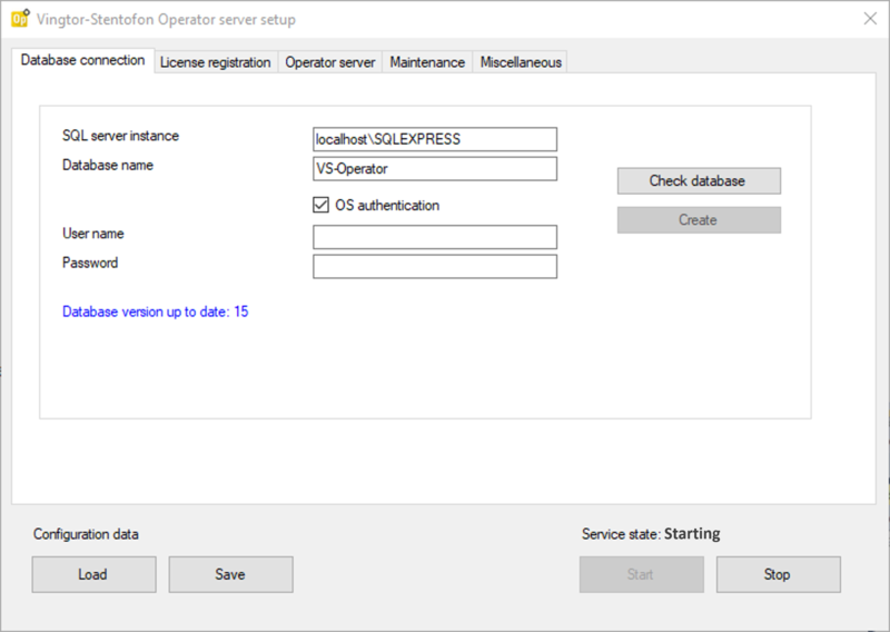 File:VS-Operator server not starting.png