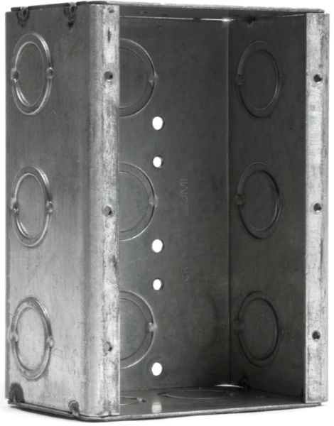 File:1008098300.PNG