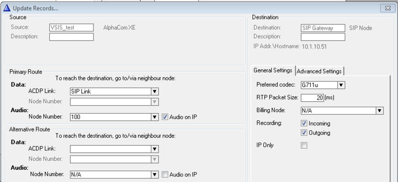 File:2-3c solution4.PNG