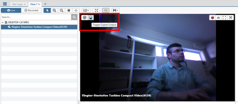 File:Avigilon TCIV 44.PNG