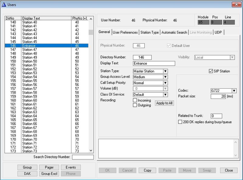 File:R29 alphapro.jpg