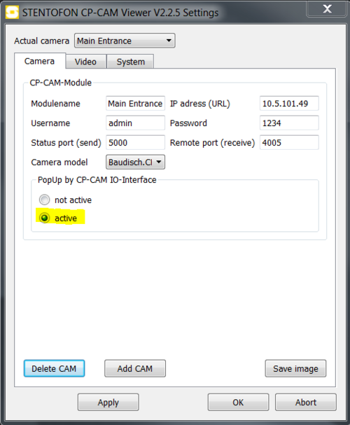 CP-CAM Camera Settings.png