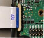 Flat Cable connection.png