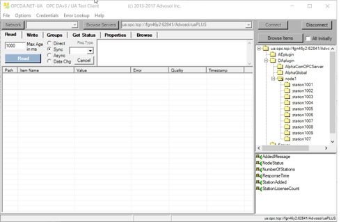 OPC UA Setup 65.jpg