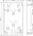 Thumbnail for version as of 10:32, 18 August 2026
