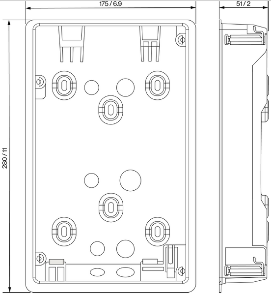 File:TA-36 Dimensions.png