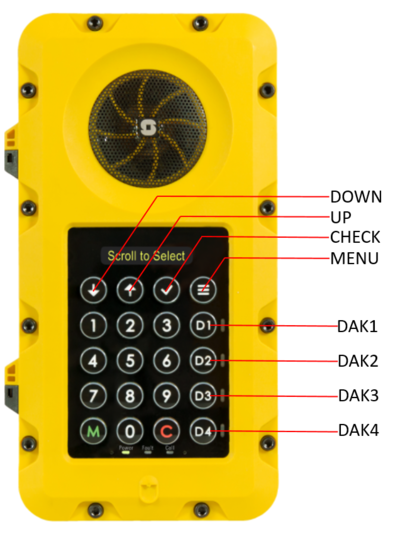 TFIE6 button highlight2.png