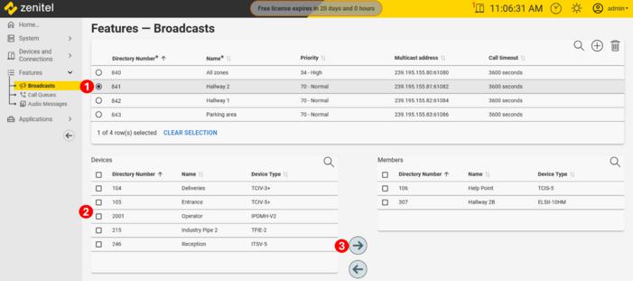 ZCP BroadcastMembers2.png