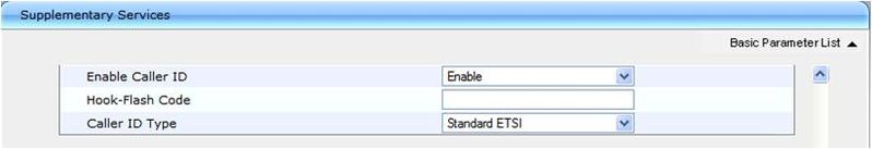 File:Caller ID 2.jpg