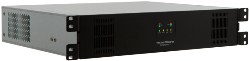 File:ENA2400AC2.png