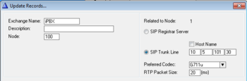 SIPTrunkNode1.PNG